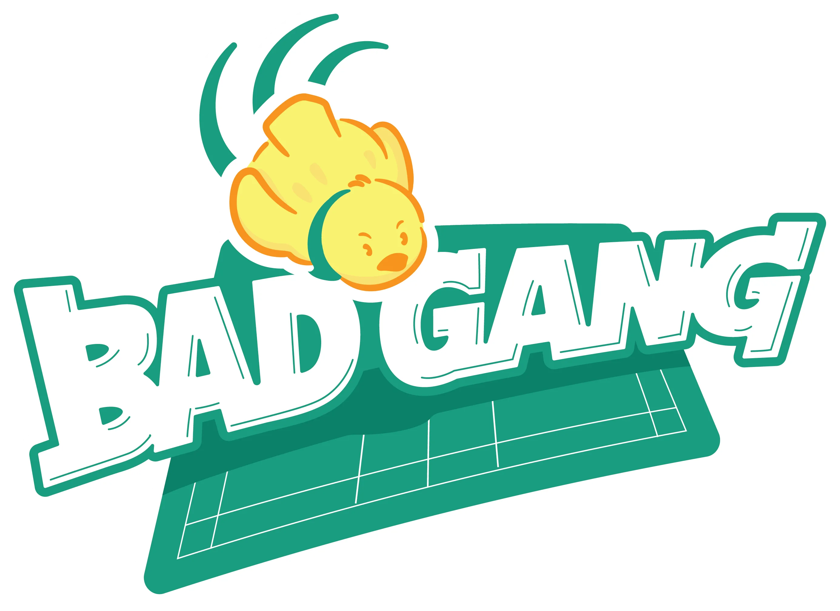 BadGang